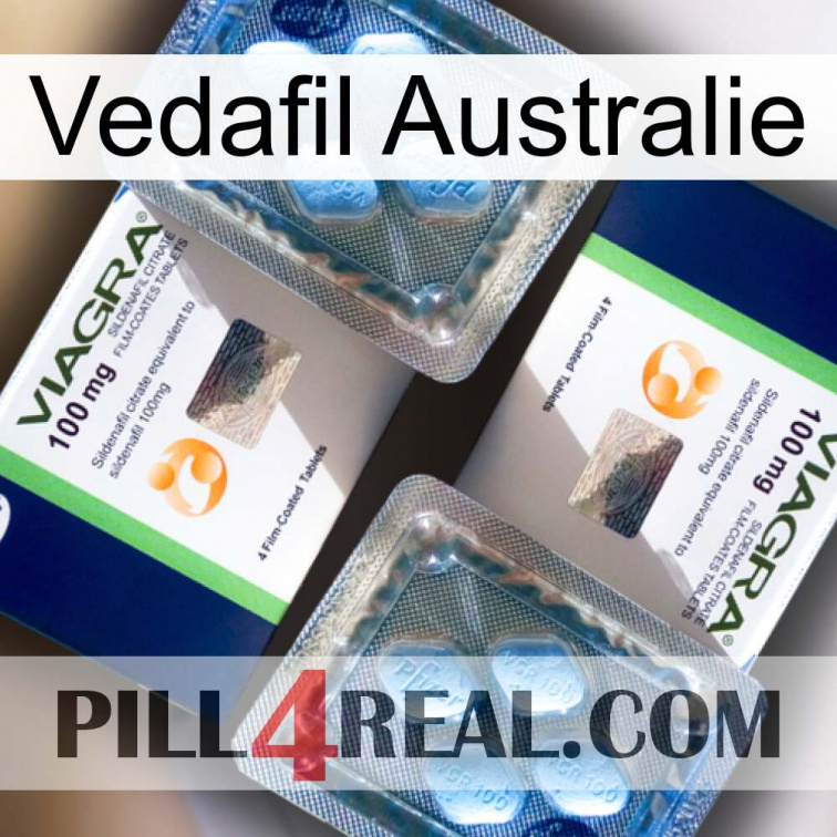 Vedafil Australia viagra5